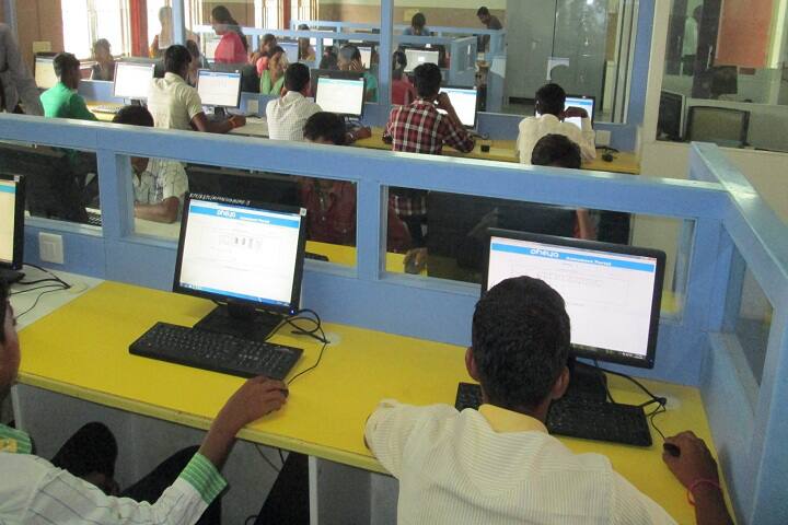 it-lab